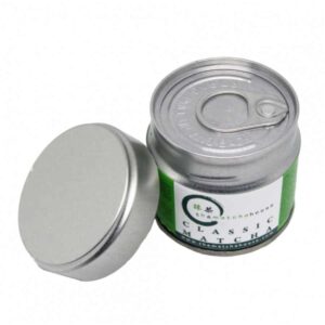Classic Premium Ceremonial Grade Matcha