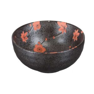 Japanese Matcha set red