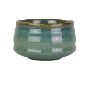 Japanilainen Matcha setti Marine #TeaTime