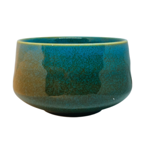 Japanilainen Matcha setti Umi no Nami