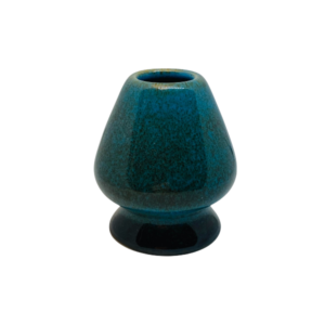 Japanilainen Matcha setti Umi no Nami