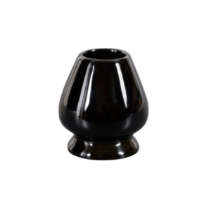 Japanilainen Matcha Lahja setti Kibako