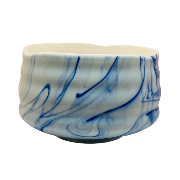 Japanilainen Matcha Kulho Chawan Yugen Japanilainen Matcha Kulho Chawan Yugen