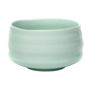 Japanilainen Matcha Kulho Chawan Gurin Japanilainen Matcha Kulho Chawan Gurin