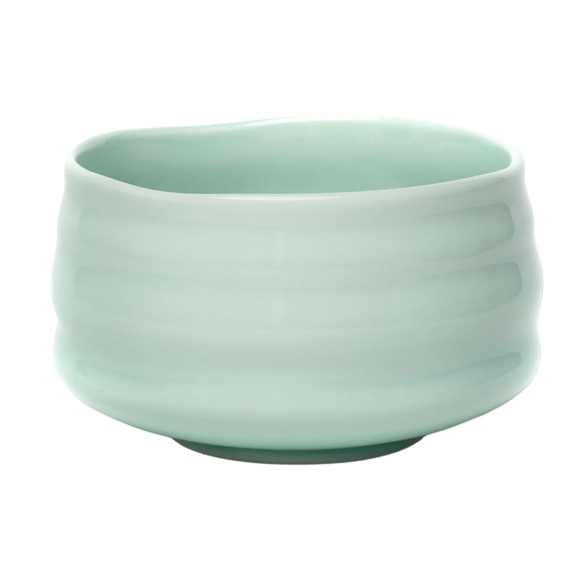 Japanilainen Matcha Kulho Chawan Gurin Japanilainen Matcha Kulho Chawan Gurin