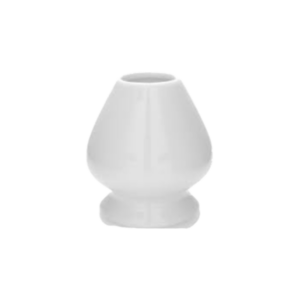 Japanilainen Matcha Chasen vispilän pidike Naoshi