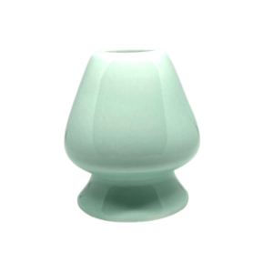 Japanilainen Matcha Chasen vispilän pidike Naoshi