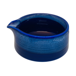 Japanilainen Matcha Kulho Tsuki no Chawan