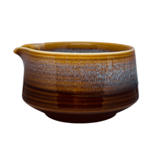 Japanilainen Matcha Kulho Hinode