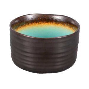 Japanilainen Matcha setti #9