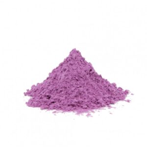 Murasaki - Imo jauhe 1kg