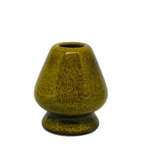 Japanilainen Matcha setti Masutado Japanilainen Matcha setti Masutado