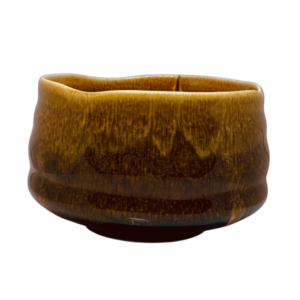 Japanilainen Matcha Kulho Chawan Sabi Japanilainen Matcha Kulho Chawan Sabi