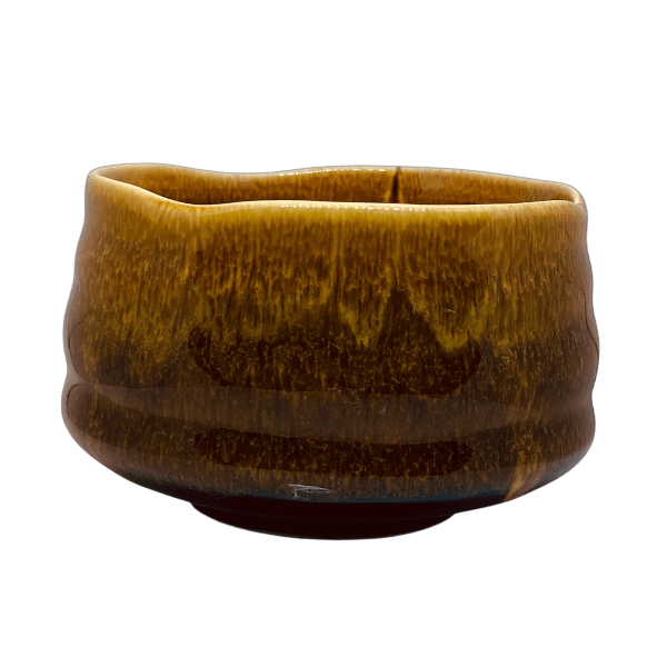 Japanilainen Matcha Kulho Chawan Sabi Japanilainen Matcha Kulho Chawan Sabi