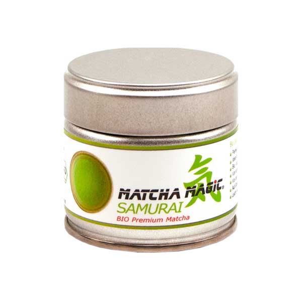 Japanilainen Matcha setti Umi no nami Japanilainen Matcha setti Umi no nami