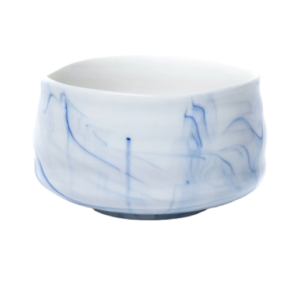 Japanilainen Kulho Chawan Tengokuy Japanilainen Kulho Chawan Tengokuy