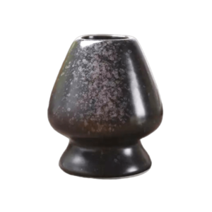 Japanilainen Matcha Chasen vispilän pidike Naoshi