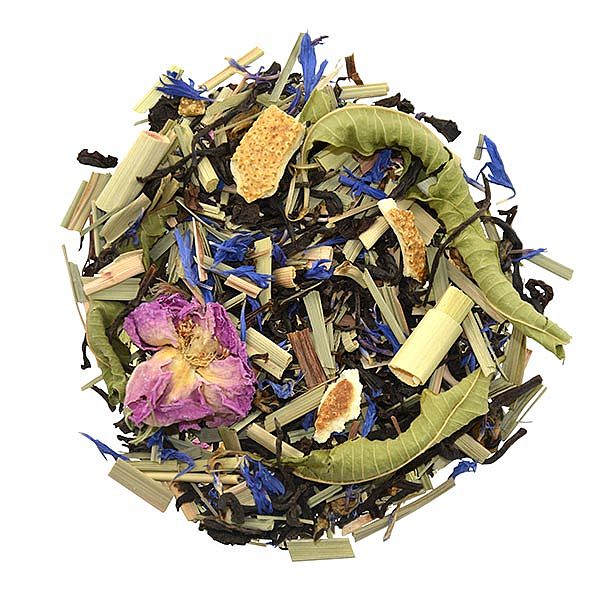 Lady Star Deluxe Lady Star Deluxe