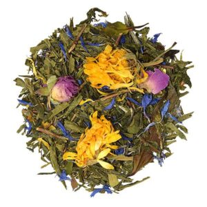 Morning Melody Morning Melody