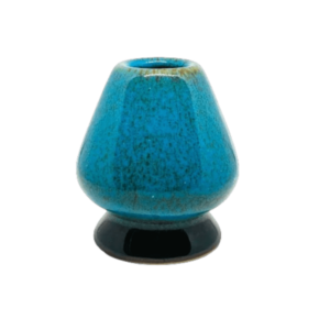 Japanilainen Matcha Chasen vispilän pidike Naoshi