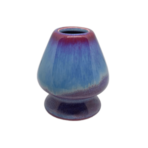 Japanilainen Matcha Chasen vispilän pidike Naoshi