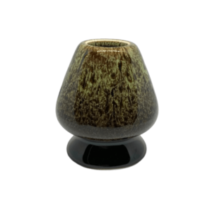 Japanilainen Matcha Chasen vispilän pidike Naoshi