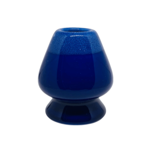 Japanilainen Matcha Chasen vispilän pidike Naoshi