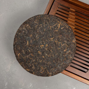 Puer Fei Bing shu bincha 100g