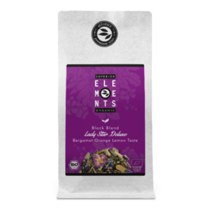 Lady Star Deluxe Lady Star Deluxe