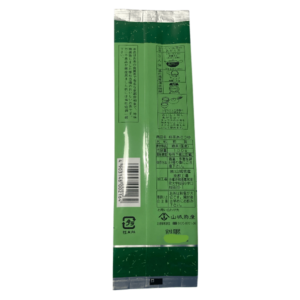 Asatsuyu vihreä tee 100g