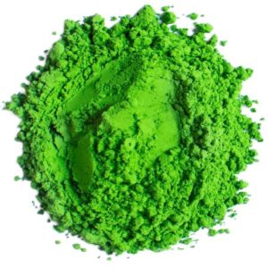 Japanilainen Premium Matcha Samurai Luomu Japanilainen Premium Matcha Samurai Luomu