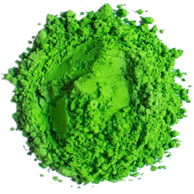 Japanilainen Premium Matcha Samurai Luomu Japanilainen Premium Matcha Samurai Luomu