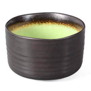 Japanilainen Matcha Lahja setti Kibako