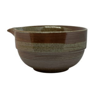 Japanilainen Matcha setti Chakasumi