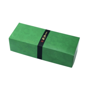 Lahja Gyokuro 60g/Sencha 60g/Karigane 60g valikoima MM-25