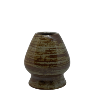 Japanilainen Matcha setti Chakasumi