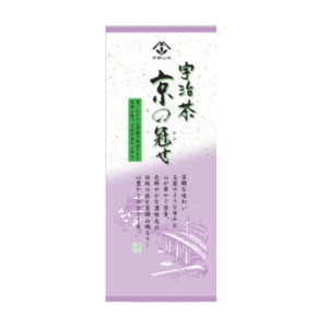Kyoto Kabusecha 80g