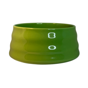 Japanilainen Matcha setti Wakakusa