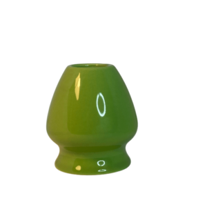 Japanilainen Matcha setti Wakakusa