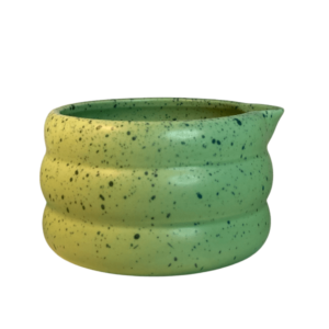 Japanilainen Matcha setti Harume