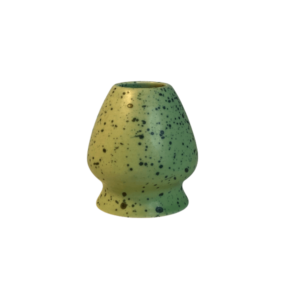 Japanilainen Matcha setti Harume