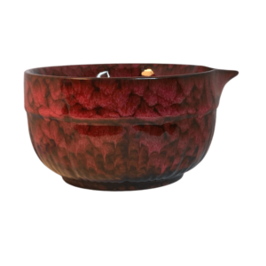 Japanilainen Matcha setti Shinku