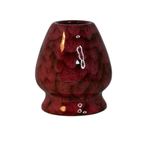 Japanilainen Matcha setti Shinku